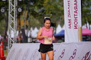 BIB: 
                            <button type="button" onclick="openModal(27889177)" class="btn btn-primary btn-sm float-right btn-popup" data-toggle="modal" data-target=".modal-high-quality">
                        <i class="fas fa-shopping-cart"></i> Add to Cart
                    </button>
                                            <button type="button" onclick="isThisMe(27889177, true)" class="btn btn-success btn-sm float-right btn-popup btn-isme hidden" data-toggle="tooltip" data-placement="bottom" title="นี่คือรูปของคุณใช่ไหม คลิกที่นี่เพื่อเอาเข้าอัลบั้ม">
                        <i class="fas fa-plus"></i> Add to album
                    </button>
                    <button type="button" onclick="isThisMe(27889177, false)" class="btn btn-warning btn-sm float-right btn-popup btn-isnotme hidden">
                        <i class="fas fa-ban"></i> Remove from album
                    </button>